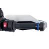 Cruise control BMW R1300GS - Wunderlich