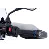 Cruise control BMW R1300GS - Wunderlich