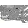 Bouchons de cadre ensemble de 10 pièces Wunderlich R 1300 GS Adventure