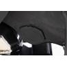 Bouchons de cadre ensemble de 10 pièces Wunderlich R 1300 GS Adventure