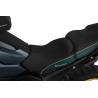 Selle pilote BMW R1300GS - Wunderlich AKTIVKOMFORT Vert/Doré