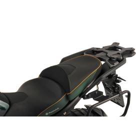 Selle passager BMW R1300GS - Wunderlich AKTIVKOMFORT