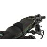 Selle passager BMW R1300GS - Wunderlich AKTIVKOMFORT