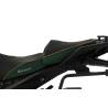 Selle passager BMW R1300GS - Wunderlich AKTIVKOMFORT