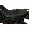 Selle passager BMW R1300GS - Wunderlich AKTIVKOMFORT