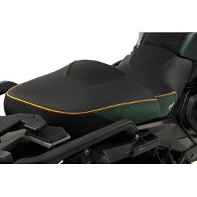 Selle passager BMW R1300GS - Wunderlich AKTIVKOMFORT
