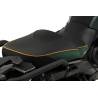 Selle passager BMW R1300GS - Wunderlich AKTIVKOMFORT