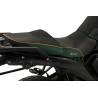 Selle passager BMW R1300GS - Wunderlich AKTIVKOMFORT