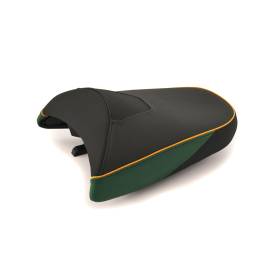 Selle passager BMW R1300GS - Wunderlich AKTIVKOMFORT