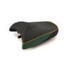 Selle passager BMW R1300GS - Wunderlich AKTIVKOMFORT