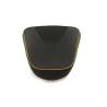 Selle passager BMW R1300GS - Wunderlich AKTIVKOMFORT