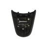 Selle passager BMW R1300GS - Wunderlich AKTIVKOMFORT