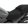Housse de siège passager BMW R1300GS - Wunderlich COOL COVER 