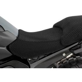 Housse de siège passager BMW R1300GS - Wunderlich COOL COVER 