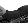 Housse de siège passager BMW R1300GS - Wunderlich COOL COVER 