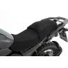 Housse de siège passager BMW R1300GS - Wunderlich COOL COVER 