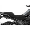 Housse de siège passager BMW R1300GS - Wunderlich COOL COVER 