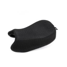 Housse de siège passager BMW R1300GS - Wunderlich COOL COVER 