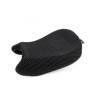 Housse de siège passager BMW R1300GS - Wunderlich COOL COVER 