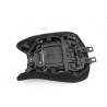 Housse de siège passager BMW R1300GS - Wunderlich COOL COVER 
