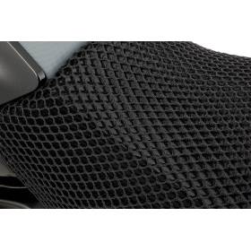 Housse de siège passager BMW R1300GS - Wunderlich COOL COVER 