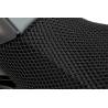 Housse de siège passager BMW R1300GS - Wunderlich COOL COVER 
