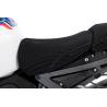 Housse de siège BMW R1300GS Adventure - Wunderlich COOL COVER