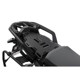 Porte-bagages BMW R1300GS Aventure - Wunderlich
