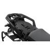 Porte-bagages BMW R1300GS Aventure - Wunderlich