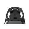 Porte-bagages BMW R1300GS Aventure - Wunderlich