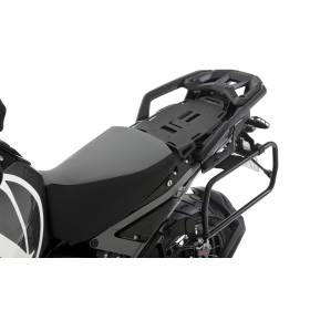 Porte-bagages BMW R1300GS Aventure - Wunderlich