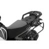 Porte-bagages BMW R1300GS Aventure - Wunderlich