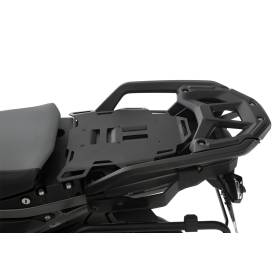 Porte-bagages BMW R1300GS Aventure - Wunderlich