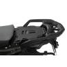 Porte-bagages BMW R1300GS Aventure - Wunderlich
