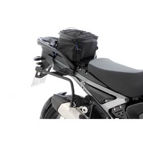 Porte-bagages BMW R1300GS Aventure - Wunderlich