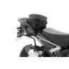 Porte-bagages BMW R1300GS Aventure - Wunderlich