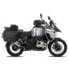 Porte-bagages BMW R1300GS Aventure - Wunderlich