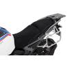 Housse de siège conducteur BMW R1300GS Adventure - Wunderlich COOL COVER