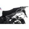 Housse de siège conducteur BMW R1300GS Adventure - Wunderlich COOL COVER