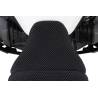 Housse de siège conducteur BMW R1300GS Adventure - Wunderlich COOL COVER