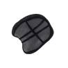 Housse de siège conducteur BMW R1300GS Adventure - Wunderlich COOL COVER