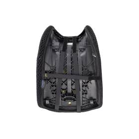Housse de siège conducteur BMW R1300GS Adventure - Wunderlich COOL COVER