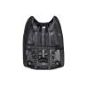 Housse de siège conducteur BMW R1300GS Adventure - Wunderlich COOL COVER