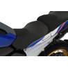 Selle pilote R 1300 GS Wunderlich AKTIVKOMFORT avec chauffage Smart Plug & Play