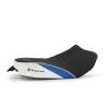 Selle pilote R 1300 GS Wunderlich AKTIVKOMFORT avec chauffage Smart Plug & Play