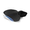Selle pilote R 1300 GS Wunderlich AKTIVKOMFORT avec chauffage Smart Plug & Play