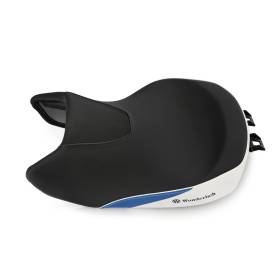 Selle pilote R 1300 GS Wunderlich AKTIVKOMFORT avec chauffage Smart Plug & Play