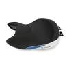 Selle pilote R 1300 GS Wunderlich AKTIVKOMFORT avec chauffage Smart Plug & Play