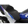 Selle pilote BMW R1300GS - Wunderlich AKTIVKOMFORT Trophy