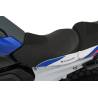 Selle pilote BMW R1300GS - Wunderlich AKTIVKOMFORT Trophy